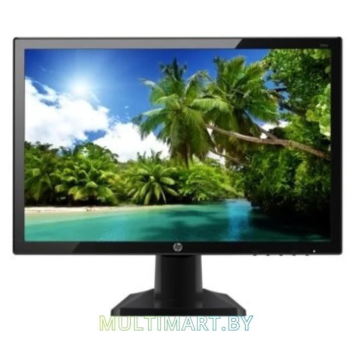 Монитор HP 20kd
